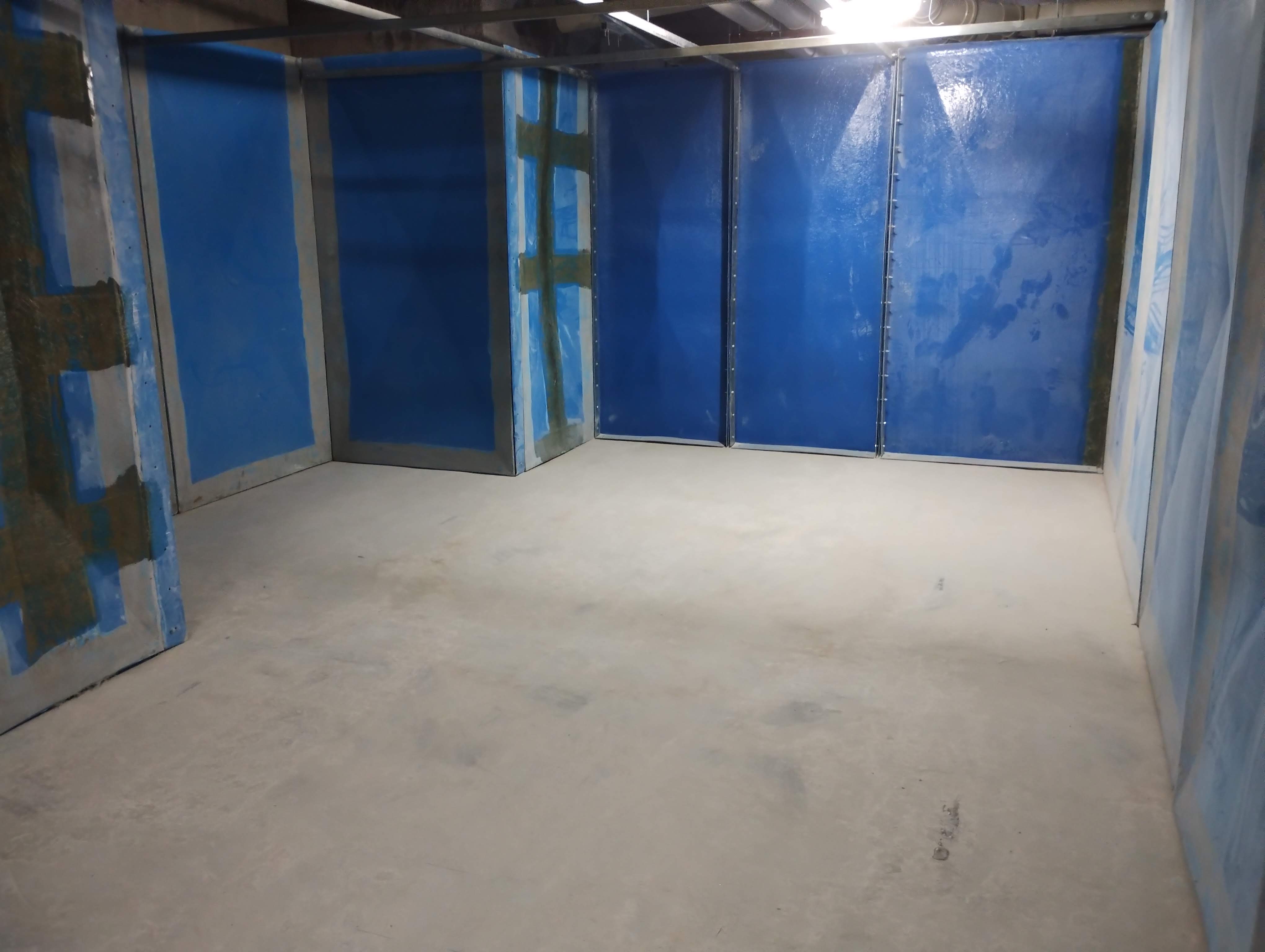 IMG_20241009_140314221 (1).jpg